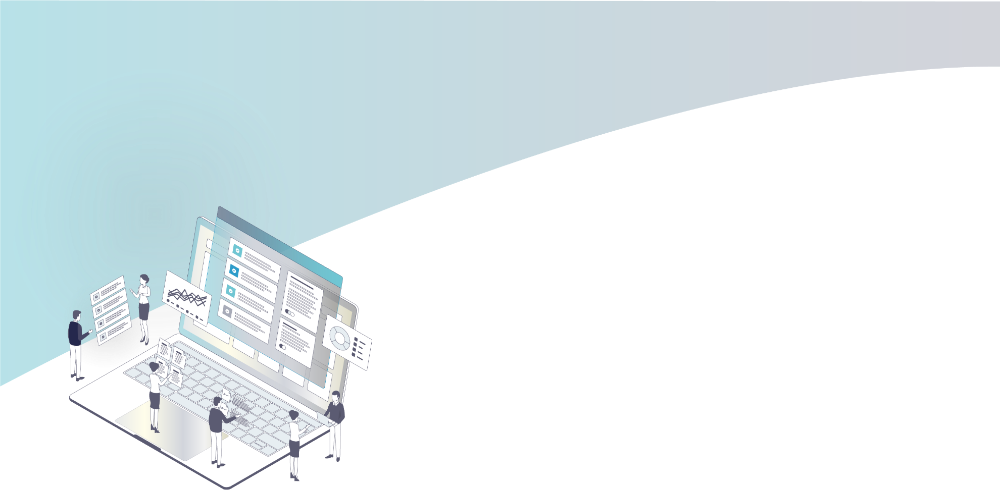 تصویر برای دسته  مهندسین کارفرما 