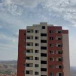 تصویر  پردیس فاز پنج جنوبی ۸۵متر