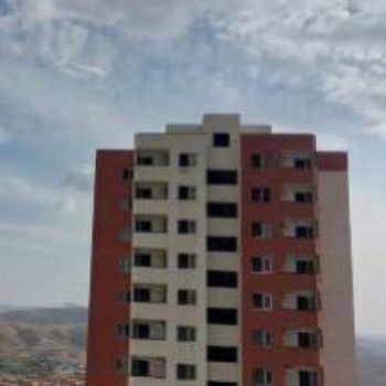 تصویر  پردیس فاز پنج جنوبی ۸۵متر