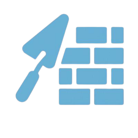 تصویر برای دسته  مصالح مصرفی 