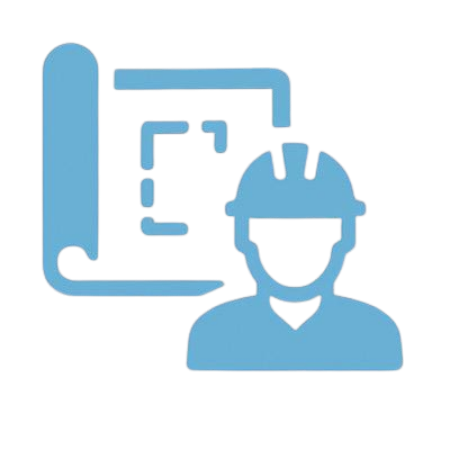 تصویر برای دسته  مهندسین مشاور