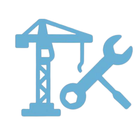 تصویر برای دسته  مدیریت ساخت و ساز 