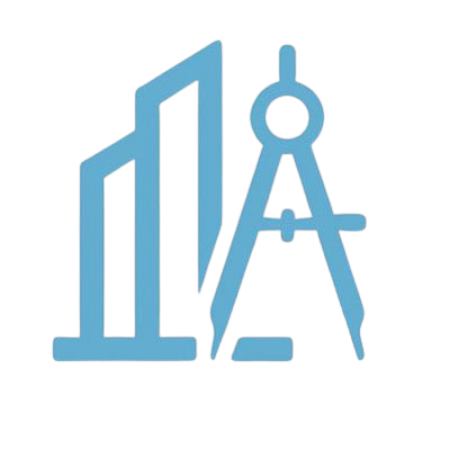 تصویر برای دسته  توسعه تجارت 