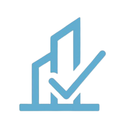 تصویر برای دسته  سرمایه گذاری