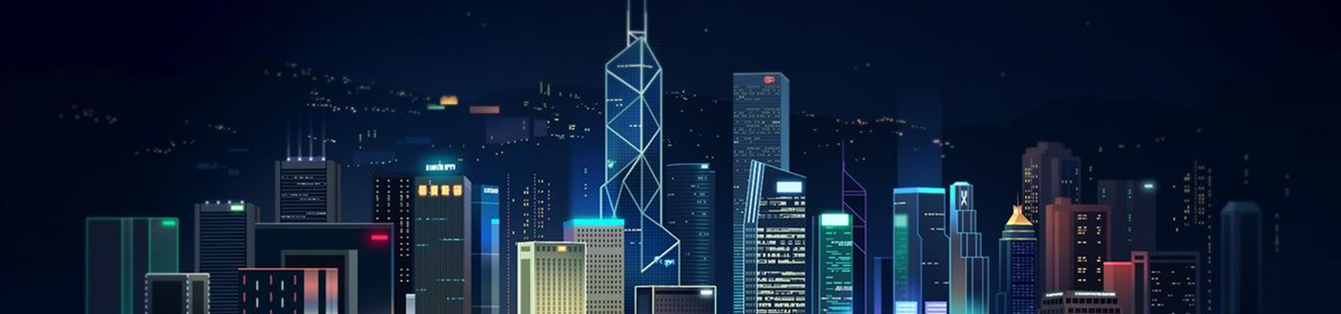  imagealternatetextformat 