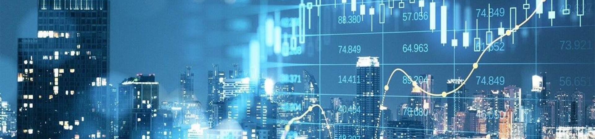  imagealternatetextformat 