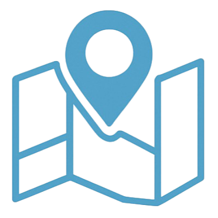 تصویر برای دسته  نقشه ها