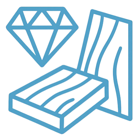 تصویر برای دسته  پروژه های لوکس 