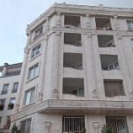 تصویر  آپارتمان نوساز در سوهانک 140 متر