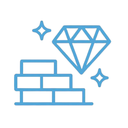 تصویر برای دسته  مصالح لوکس مصرفی 