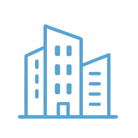 تصویر برای دسته  پروژه های اداری و تجاری 