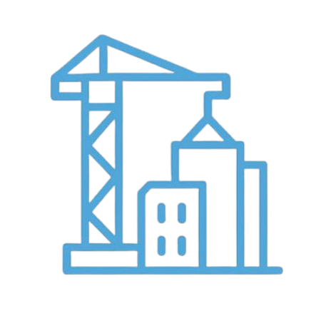 تصویر برای دسته  پروژه های درحال اجرا 