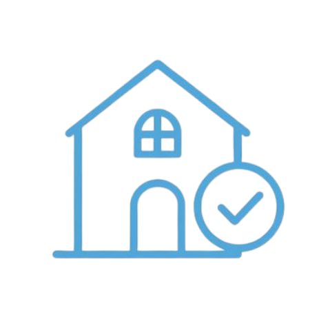 تصویر برای دسته  پروژه های تکمیل شده 