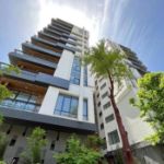 تصویر  دوبلکس فرمانیه 340 متر