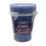 تصویر  خودکار کیان مدل 112 بسته 3 عددی