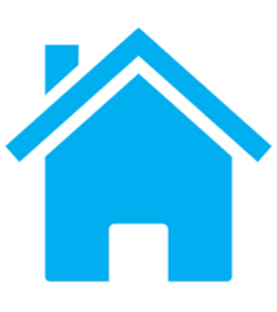 تصویر برای دسته  کارشناس ارشد 